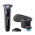 Philips Golarka męska S7886/55 seria 7000 - 1184658 - zdjęcie